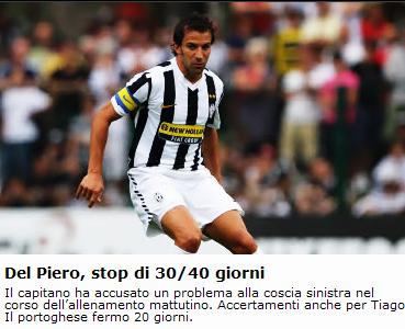 斯洛特：阿诺德对利物浦而言很特别，每次见到他我都会拥抱他（斯洛特：阿诺德之于利物浦意义非凡，每次见到他我都会给他一个拥抱）