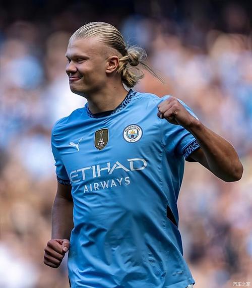 英超曼城与切尔西积分榜竞争激烈（英超积分榜曼城与切尔西争夺白热化）