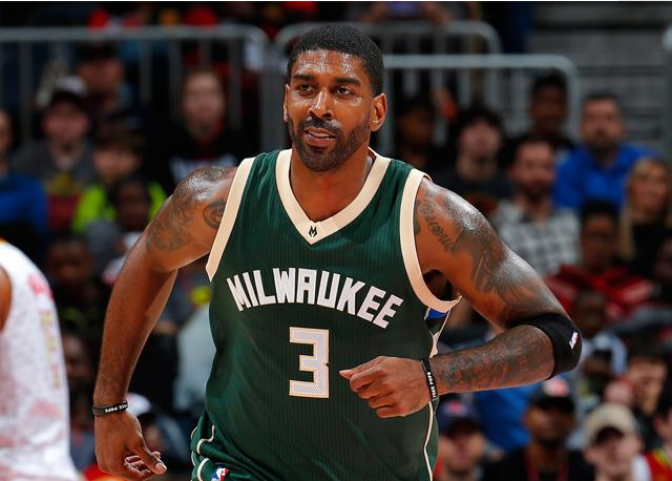 马斯切拉诺：梅西、布斯克茨和阿尔巴都将载入迈阿密史册（马斯切拉诺称：梅西、布斯克茨与阿尔巴注定载入迈阿密史册）