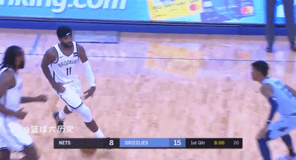 斯帕莱蒂：库普梅纳斯能重新展现他的特质并非理所当然（斯帕莱蒂：库普梅纳斯要再现特质并非理所当然）