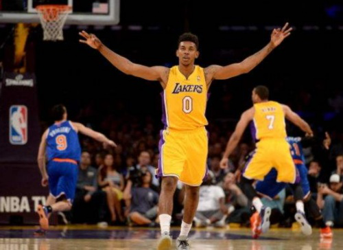 替补未出场，姆巴佩上一次欧冠比赛没出场也是对阵曼城（姆巴佩再成看客：本场替补未出场，上次欧冠未登场同样对阵曼城）