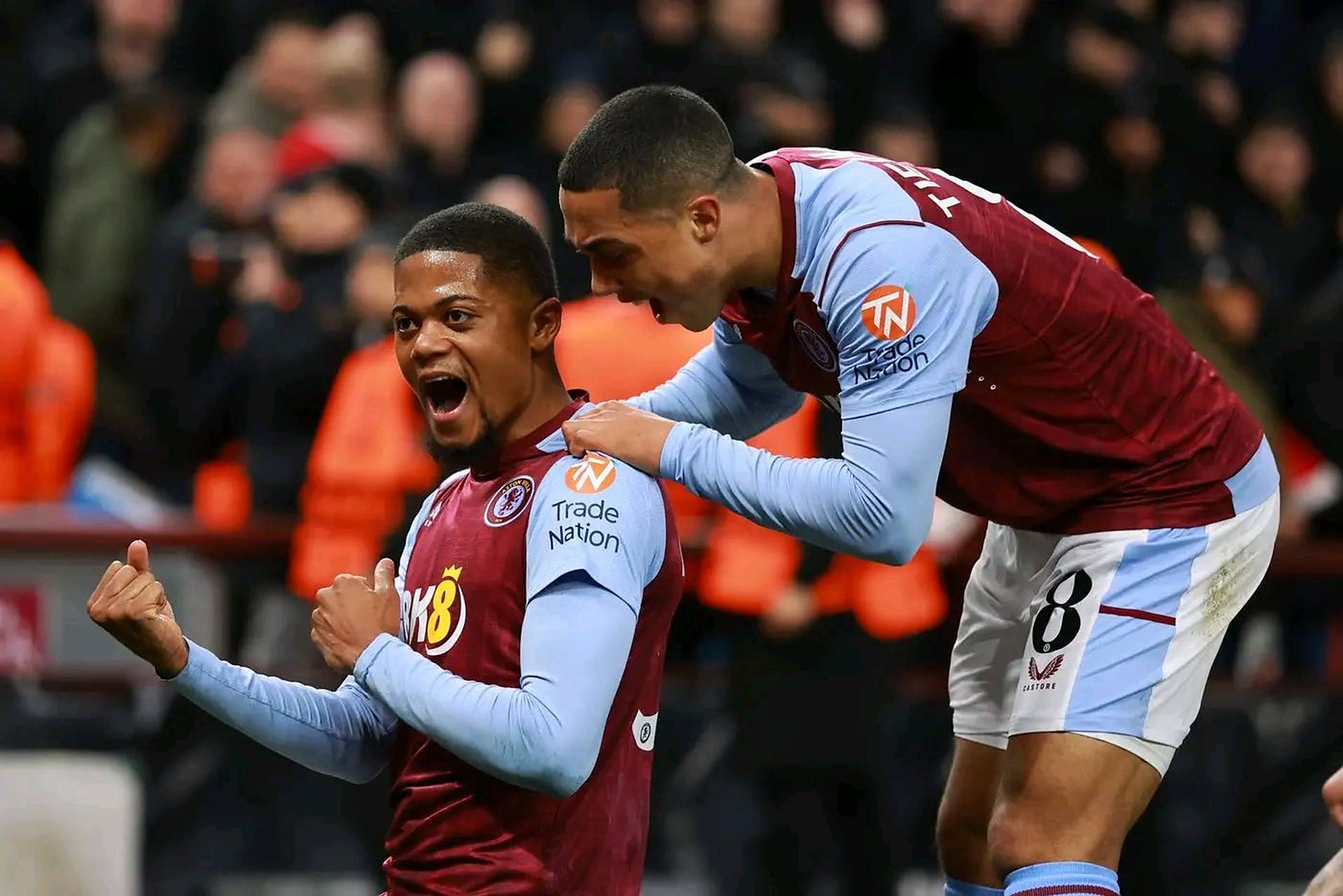 队记：杨瀚森将出战接下来两场发展联盟比赛（队记称杨瀚森将参加接下来两场发展联盟赛事）