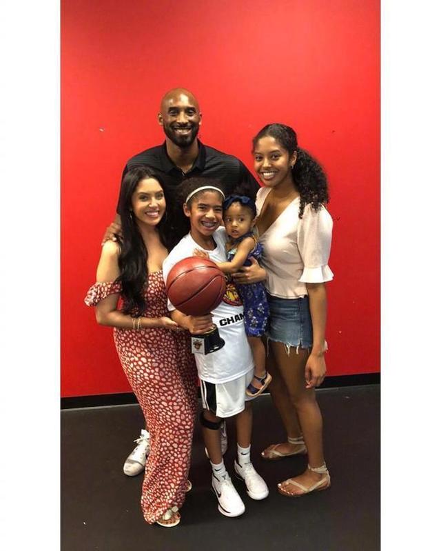 足球世界杯亚洲区预选赛关键比赛回顾（世界杯亚洲区预选赛焦点战综述）