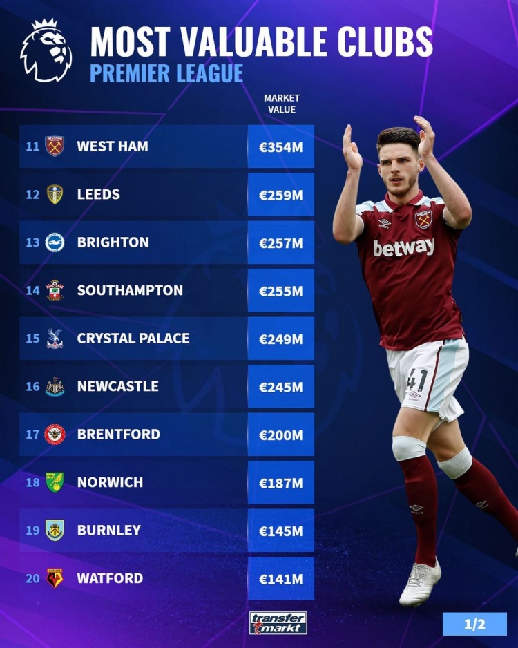 记者：埃切韦里想去罗马，后者要求在租借协议中加入买断权（记者：埃切韦里倾向加盟罗马，罗马要求租借合同附带买断选项）