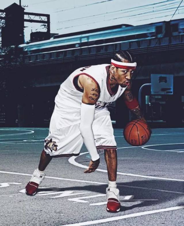 官方：30岁纽卡中场艾萨克-海登自由身离队（官宣：纽卡30岁中场艾萨克-海登以自由球员身份离队）