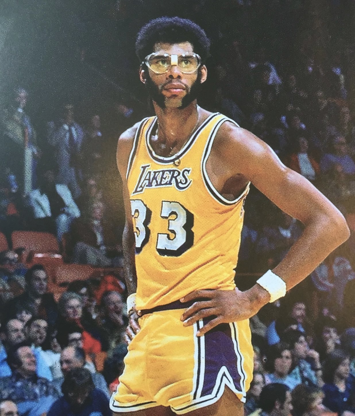 徐臧军三夺全运帆船金牌，致谢爱人20年陪伴（徐臧军三度加冕全运帆船金牌，感谢爱人20年相伴）