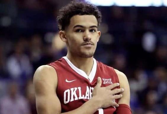 马德兴：中国足协明确提出要抓本土教练培养，为他们创造机会（马德兴：足协将重点培养本土教练，积极为其提供机会）