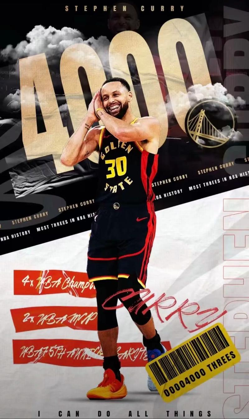 6场欧冠输掉2场，阿隆索成皇马6年来最快吃2欧冠败仗教练（6场欧冠就输两场，阿隆索成为皇马近6年最快吞下两次欧冠失利的主帅）