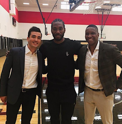 队报评法国队的2025：杜埃最佳新人、姆巴佩MVP（队报盘点法国队2025：杜埃当选最佳新秀，姆巴佩荣膺MVP）