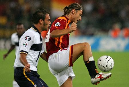 篮球中的敏捷性训练方法（篮球敏捷性训练指南）