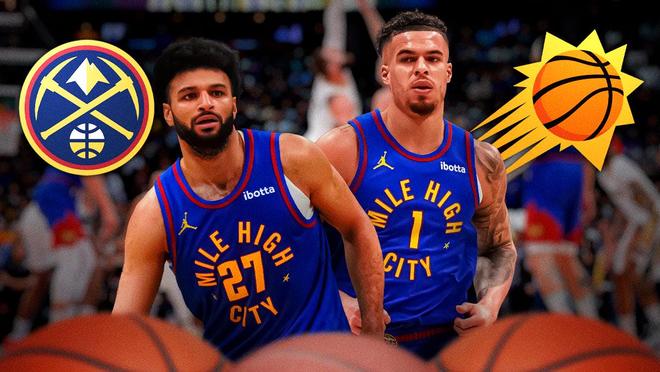 爱德华兹：扬尼斯看好了，只有我才是你想要的完美搭档（爱德华兹喊话扬尼斯：你的理想搭档非我莫属）