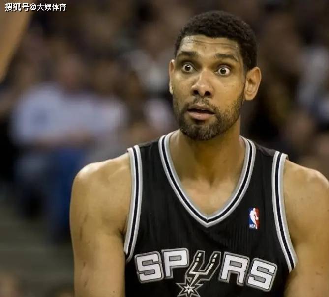 里程碑，弗拉泰西完成了代表国米的第100场比赛（里程碑时刻：弗拉泰西完成国米生涯第100战）