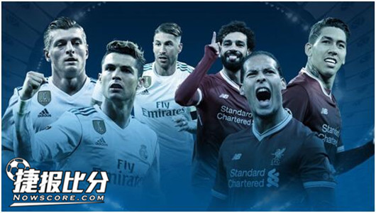 足球曼联新援首秀即破门，球迷高呼：值了！（曼联新援处子秀破门，球迷直呼：值回票价！）