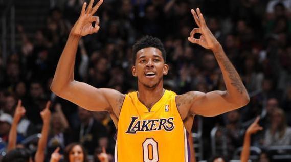 西布朗旧将罗布森-卡努出售饮料公司股份，赚了1500万英镑（前西布朗球员罗布森-卡努出售饮料公司股权，进账1500万英镑）