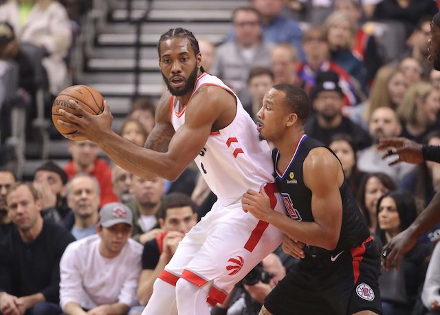 NBL最新季中锦标赛排名：破坏者和野猫前二，4队均赢5节积8分（NBL季中锦标赛最新排名：破坏者与野猫位居前二，四队各赢五节积8分）