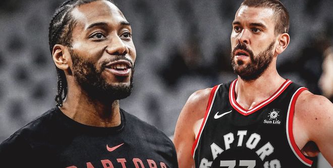 埃德尔：苏宁夺冠后张氏父子消失了，我们有好几个月没拿到工资（埃德尔：苏宁夺冠后张氏父子不再露面，我们已数月未发薪）