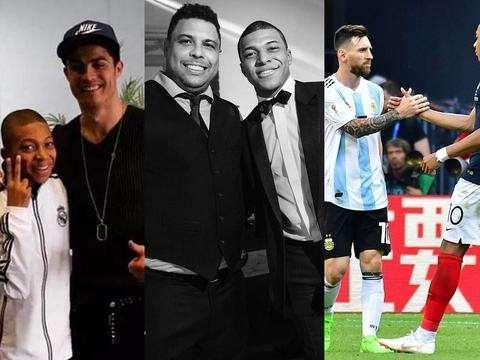 秦子牛：5战0失球是团队的努力，正赛有信心继续零封（秦子牛：五战零失球靠团队，正赛仍有信心延续零封）