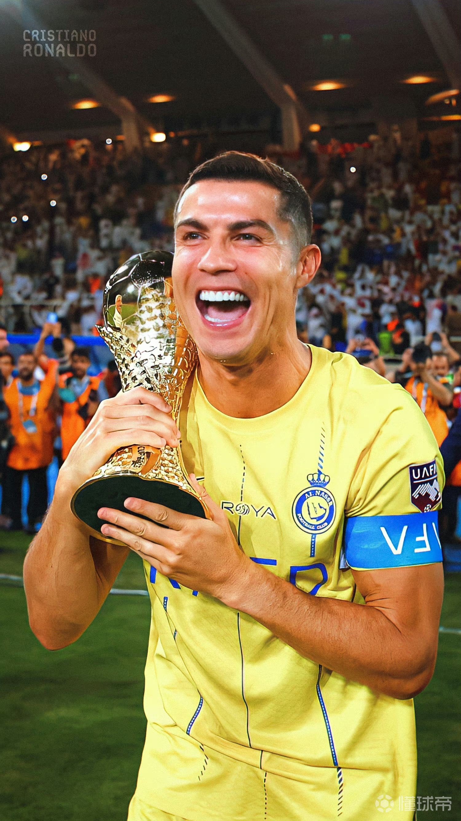 东部三连客？巴特勒：团结一致享受比赛 无论主客场都要正确打球（东部三连客在即，巴特勒：齐心享受比赛，主客场都要坚持正确打法）