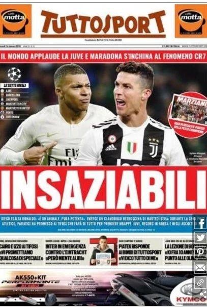 利物浦主场迎战诺丁汉森林，历史占优但上赛季两场不胜（利物浦坐镇安菲尔德迎战诺丁汉森林：往绩占优，上季两回合未取胜）