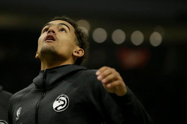 资料：英超联赛2025-2026赛季第15轮积分榜（英超2025-2026赛季第15轮积分排名（资料））