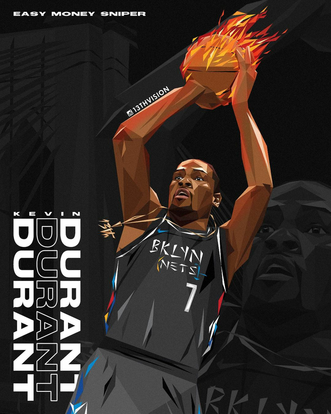 马刺队独特的进攻策略（马刺队别具一格的进攻战术）