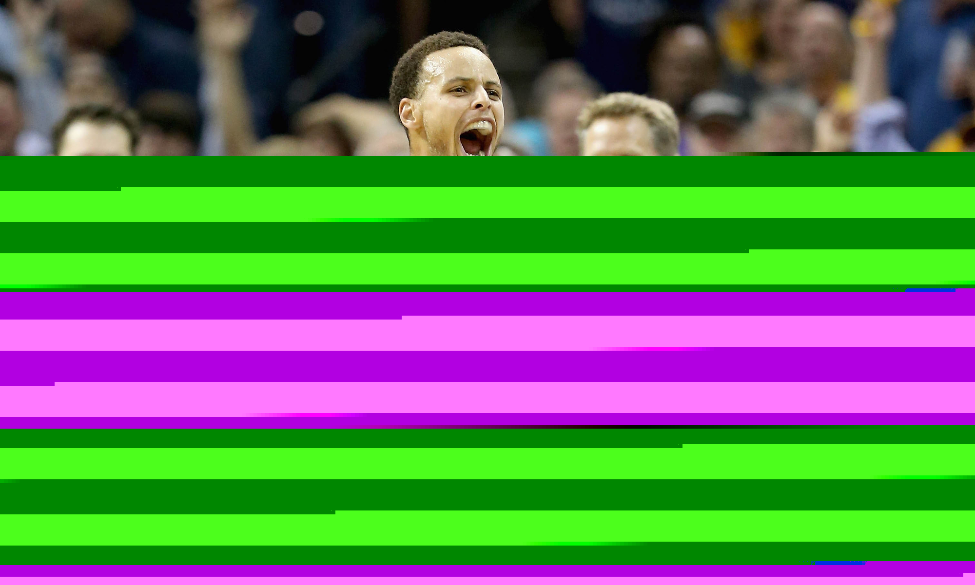 球员直接摊手，态度很明显（球员摊手示意，态度一目了然）