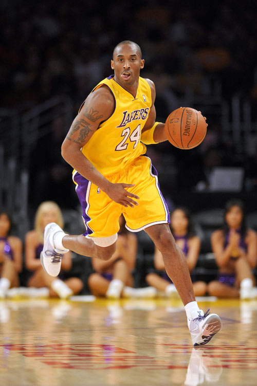 足球报：邵佳一确认当选中国国家队新任主帅！（《足球报》：邵佳一已确认出任中国国家队新主教练！）