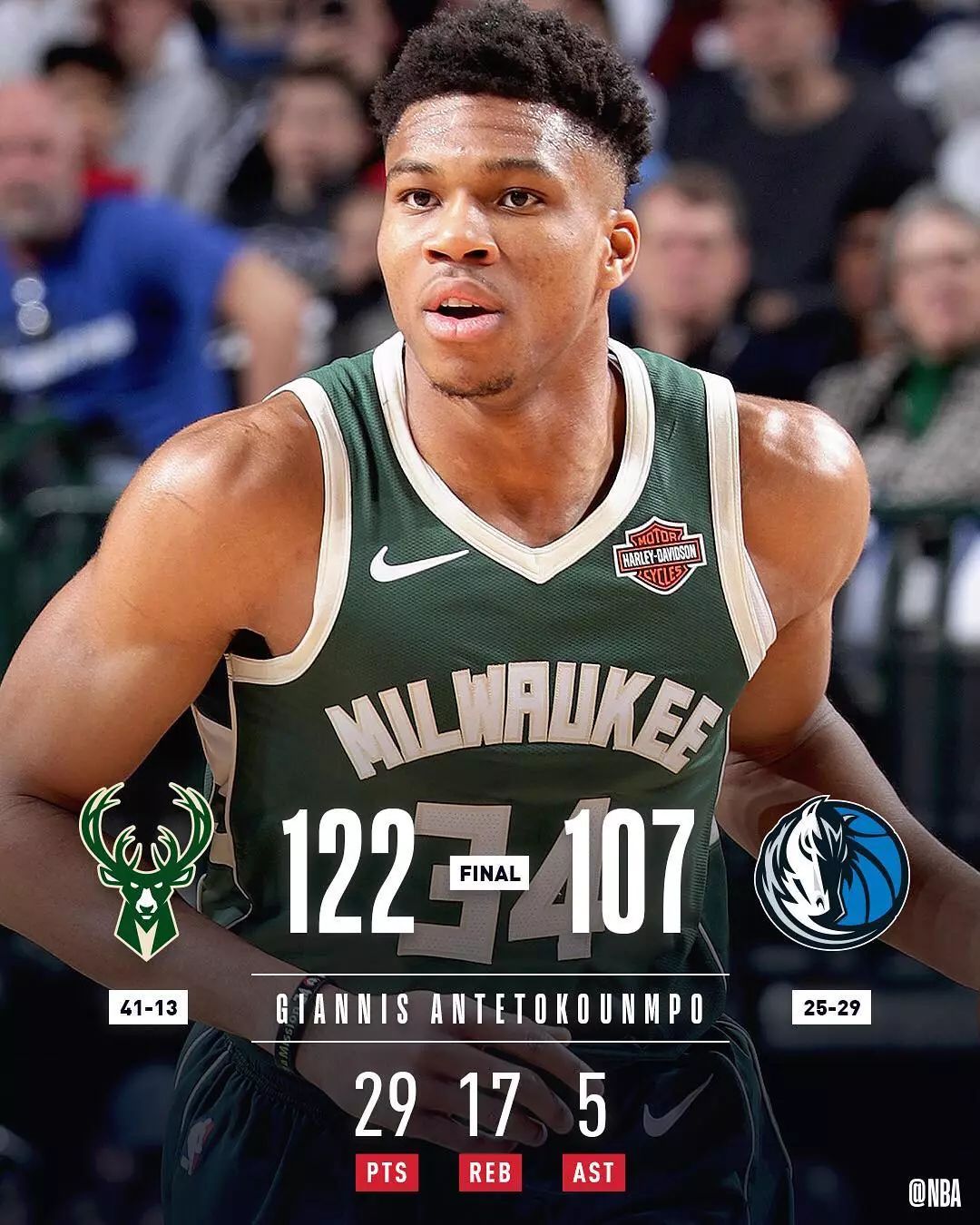 混团世界杯：国乒8-4德国!动漫和双甜各被咬1分,王楚钦爆大冷输1盘（混团世界杯：国乒8-4击退德国，两对组合各丢1分，王楚钦爆冷丢一盘）