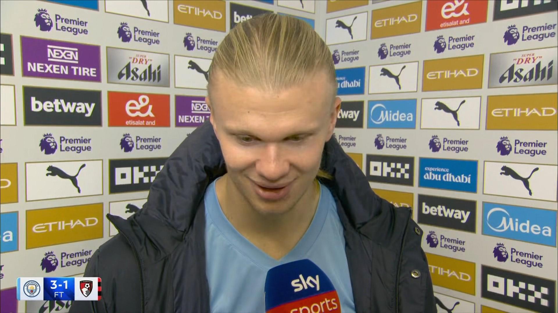 官方：卡瓦哈尔、卡雷拉斯、恩德里克禁赛2场，弗兰·加西亚禁赛1场（官宣：卡瓦哈尔、卡雷拉斯、恩德里克各停赛2场，弗兰·加西亚停赛1场）