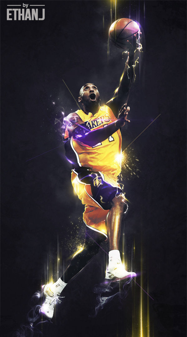 英超：曼城客场3-1击败富勒姆（英超战报：曼城客场3比1战胜富勒姆）