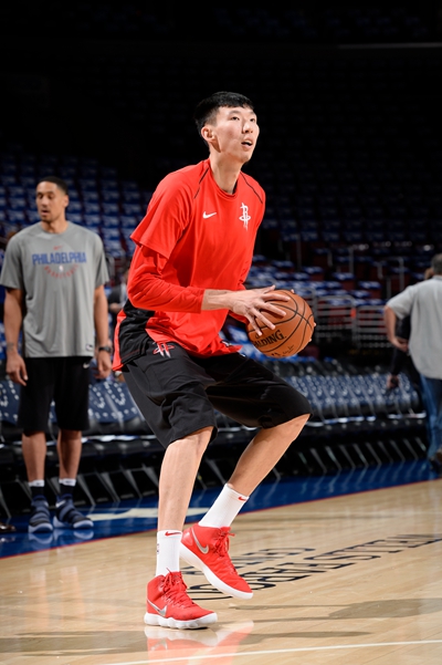 马竞本赛季西甲仅18分钟落后且全先进球，而巴萨逆转拿分最多（马竞本季西甲仅落后18分钟且场场先拔头筹，巴萨逆转抢分最多）