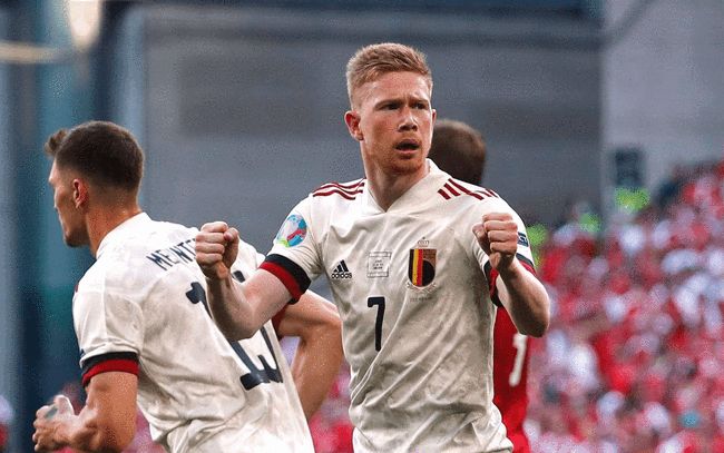 塞雷佐谈科克700场：不可思议的数字，在马竞史上后无来者（塞雷佐评科克第700场：史诗级数字，马竞历史恐难再现）