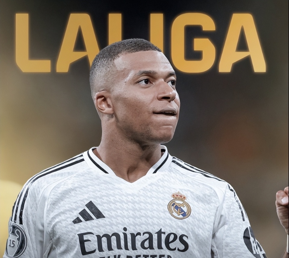 NBL国王官方：马鲁阿奇将因膝盖酸痛缺席对阵破坏者的比赛（NBL国王队官宣：马鲁阿奇因膝部酸痛缺席与破坏者之战）