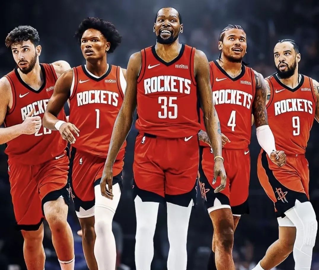 北伦敦德比还能上吗？加布里埃尔在比赛中疑似腹股沟受伤被替换下场（北伦敦德比成疑：加布里埃尔疑似腹股沟受伤提前退场）