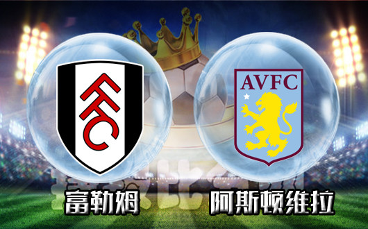 罗马诺&莫雷托：马特塔渴望转会意大利，米兰仍然在观望（罗马诺与莫雷托：马特塔盼赴意甲，米兰仍持观望态度）