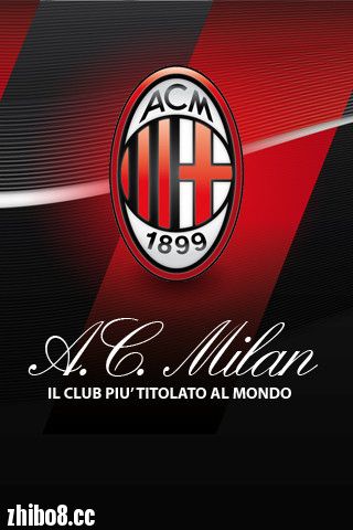 尤尔曼德：胜败乃足球的常态；我们和多特的表现非常接近（尤尔曼德：输赢乃足球常事，我们与多特的发挥几乎不相上下）