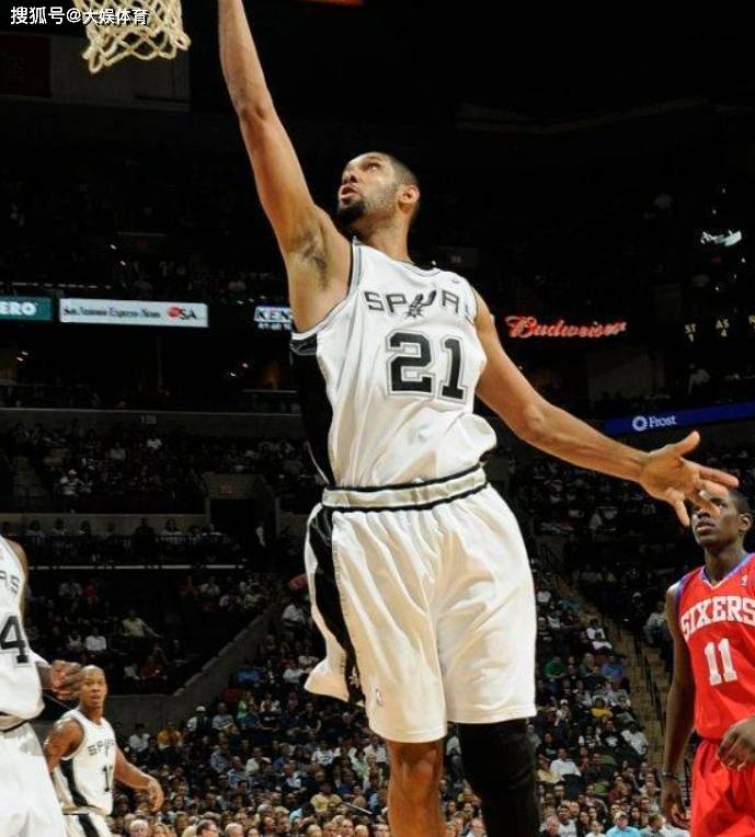 欧冠精彩进球回顾：梅西助攻集锦,（欧冠高光进球盘点：梅西助攻精华）