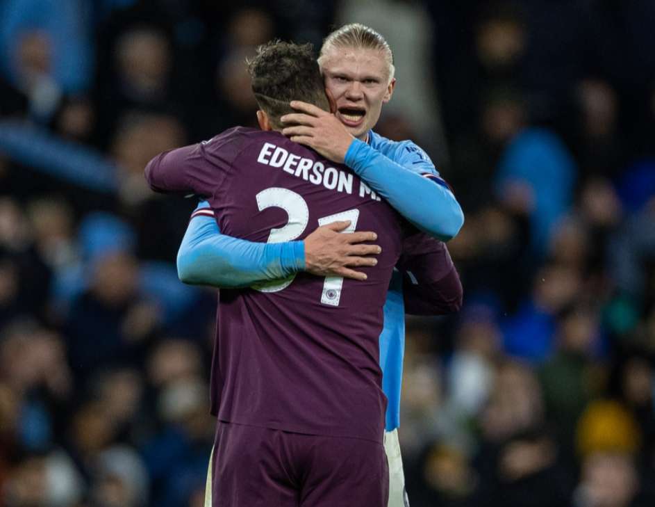 卡佩罗：市场有好中锋英超会出手，然后是西甲最后才轮到意甲（卡佩罗：若市场出现优质中锋，英超先出手，西甲其后，意甲最后）