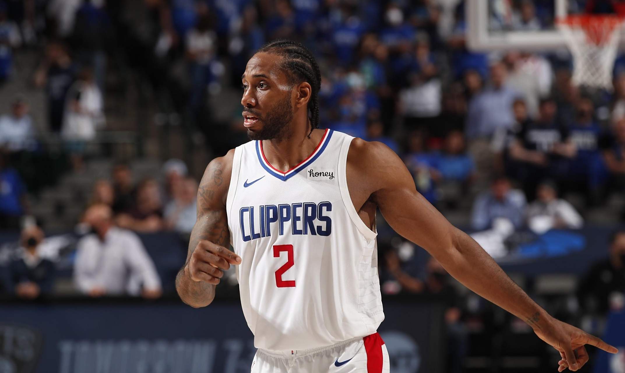 马来西亚整体进步显著（马来西亚整体发展势头强劲）