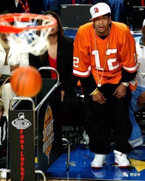 伊萨克：受伤总是令人沮丧的，现在回来了我感到很乐观（伊萨克：伤病令人沮丧，但回归后我更乐观）