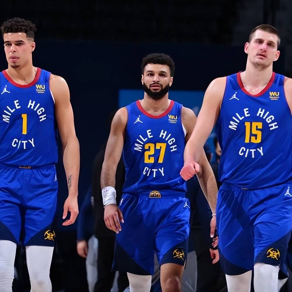 NBA新秀观察：状元秀首战表现亮眼,（NBA新秀焦点：状元首秀惊艳表现）