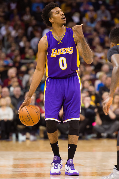 斯内德：穆帅对我而言就像父亲，贝尼特斯来国米的时机不对（斯内德：穆里尼奥如父亲般存在，贝尼特斯接手国米时机不合适）