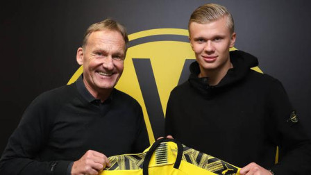 詹姆斯表示，成为NBA历史得分王从来都不是他的目标（詹姆斯坦言，登顶NBA历史得分榜并非他的追求）