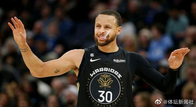 圣保罗官方：奥斯卡被诊断为血管迷走性晕厥，正遵医嘱休息（圣保罗通报：奥斯卡确诊血管迷走性晕厥，按医嘱休养中）