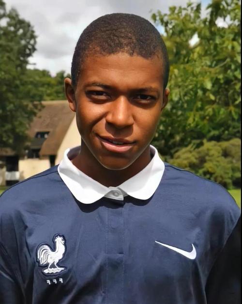 队记：哈登将缺席与雷霆一战，战湖人能否出战待确认（队记：哈登无缘战雷霆，出战湖人仍待确认）