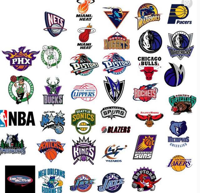 美记：独行侠仍在考虑升级现有的核心阵容，不会直接放弃老将（美媒记者：独行侠正评估强化核心阵容方案，不会直接舍弃老将）