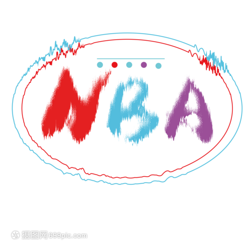 亚当·沃顿希望加盟有欧冠资格的新球队。（亚当·沃顿渴望转投具备欧冠资格的新东家）