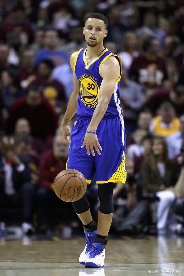 德转列历史主帅引援支出榜：瓜帅超25亿欧第1，穆帅19.9亿第2（德转发布历代主帅引援支出榜：瓜迪奥拉超25亿欧居首，穆里尼奥19.9亿位列第二）