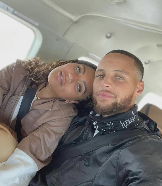 圣诞大战的期待与球队现状（圣诞大战前瞻与球队近况）