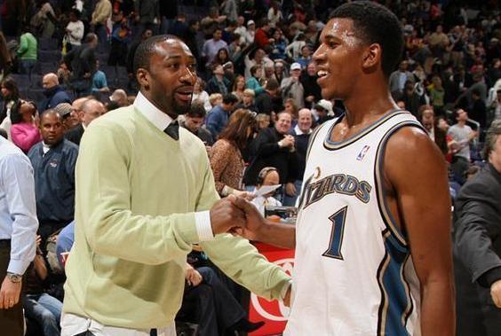 记者：若格伊冬窗离队，水晶宫将追求葡体后卫迪奥曼德（记者称：若格伊冬窗离队，水晶宫将求购葡萄牙体育中卫迪奥曼德）